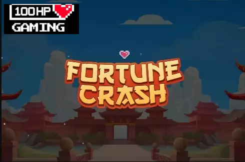 Fortune Crash